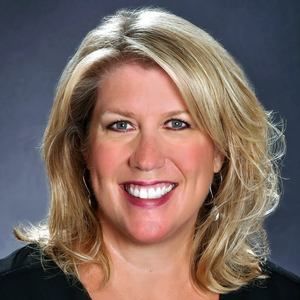 Meet your Posher, Stacey